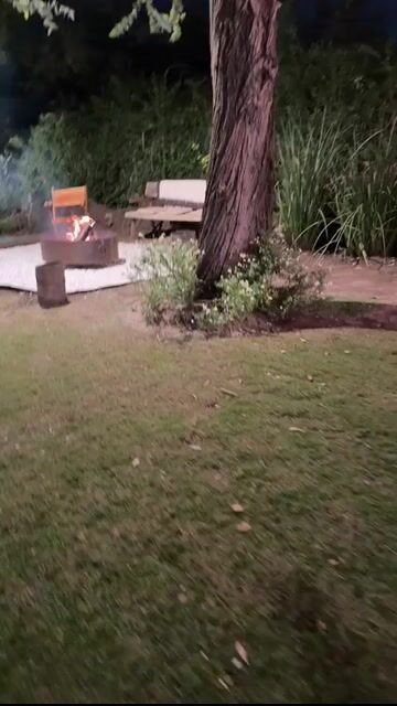 Video de Remembranza