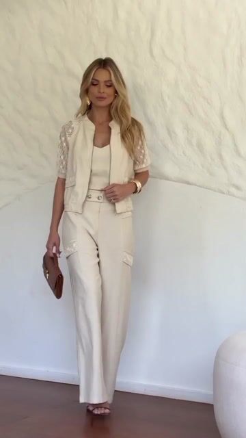 Vídeo de To Fashion