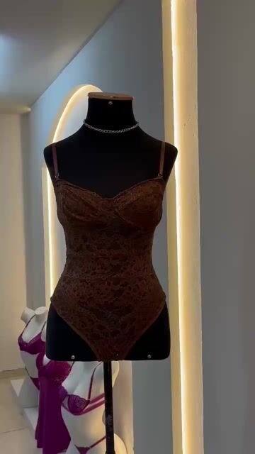 Vídeo de abfiveintimate 
