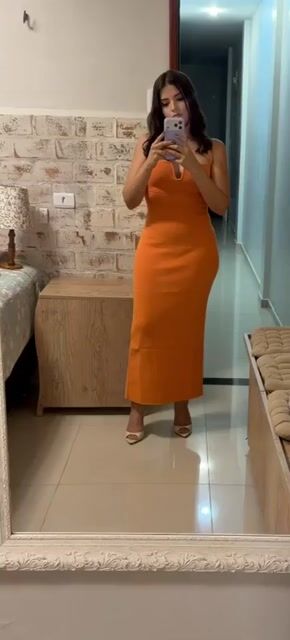 Vídeo de Valentina Brand
