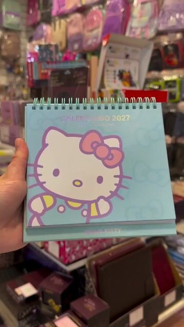 Video de Libreria y Papeleria Ramos