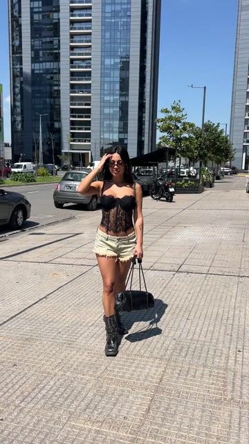 Video de Vikita Store
