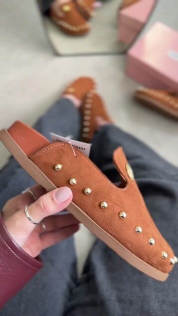 Vídeo de Clous Miu Miu Premium