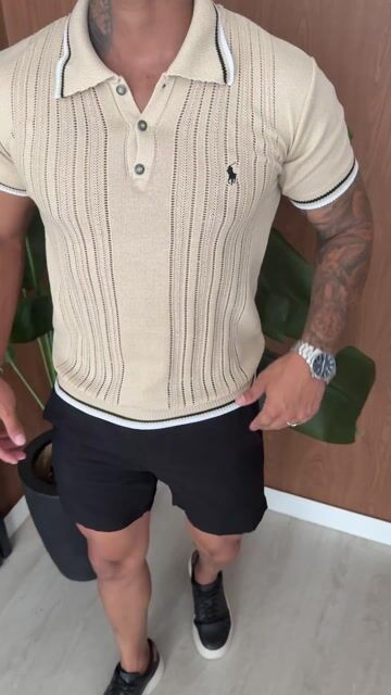 Vídeo de EleganceOutlet