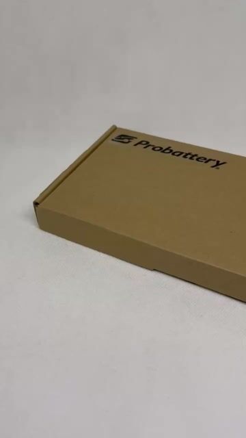 Video de Batería Compatible HP Pavilion 15-cx SR04XL