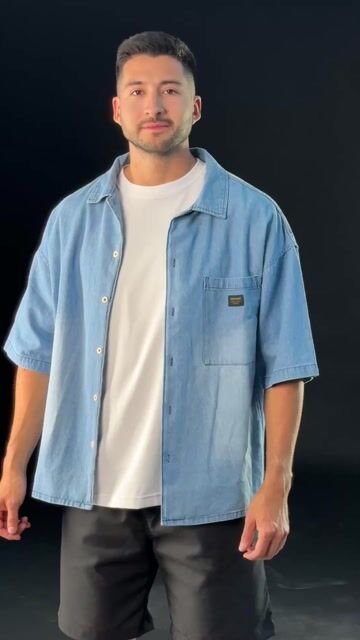 Video de Wayfarer | Ropa de Hombre y Unisex + Accesorios de moda