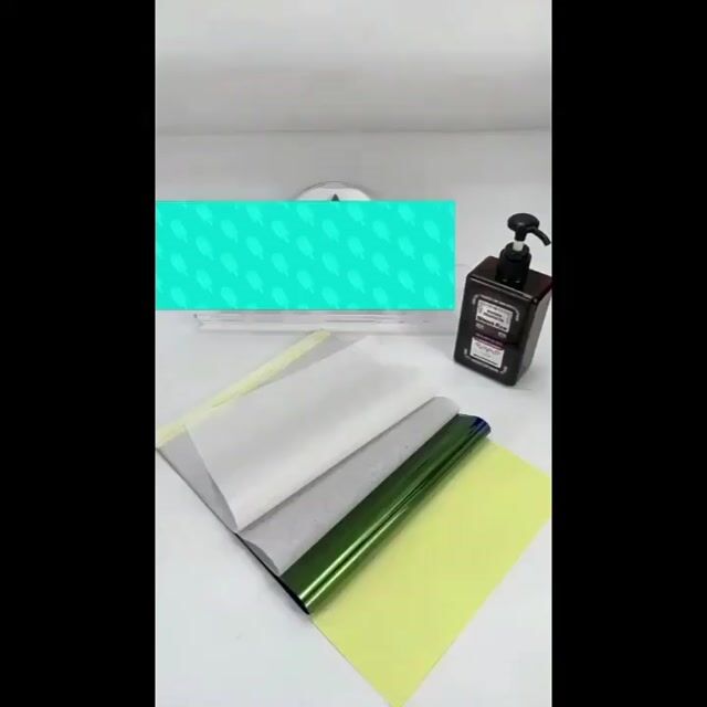 Video de UPPERCOLORS