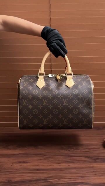Vídeo de Gavasso Boutique