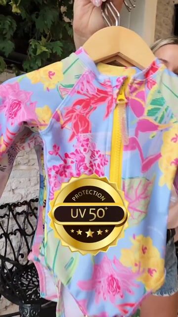 Video de Mini Ánima