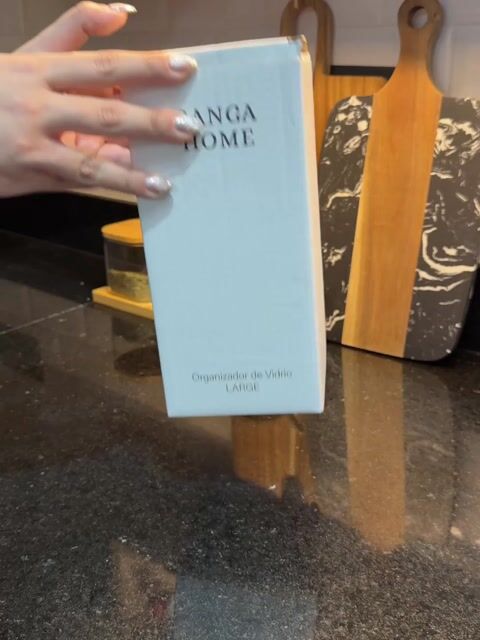 Video de Ganga Home | Lujo al alcance de todos