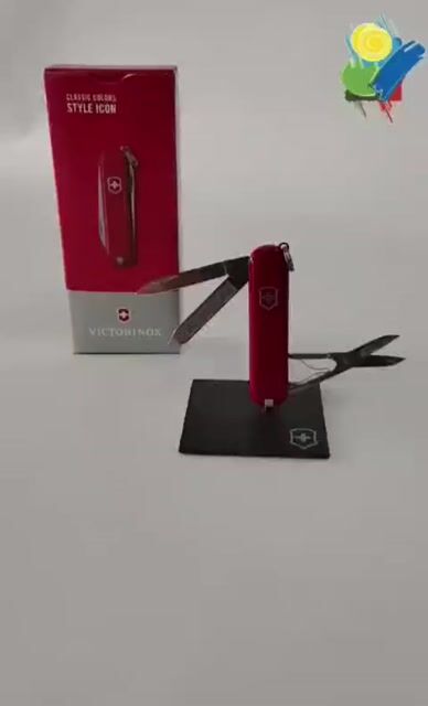 Video de Pezcalandia