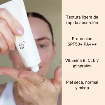 Video de kkot