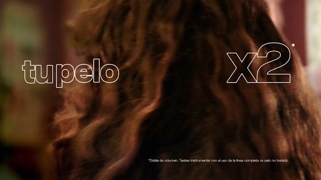 Video de Farmamix Online Argentina