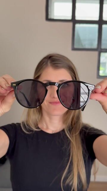 Video de Rimland® Argentina