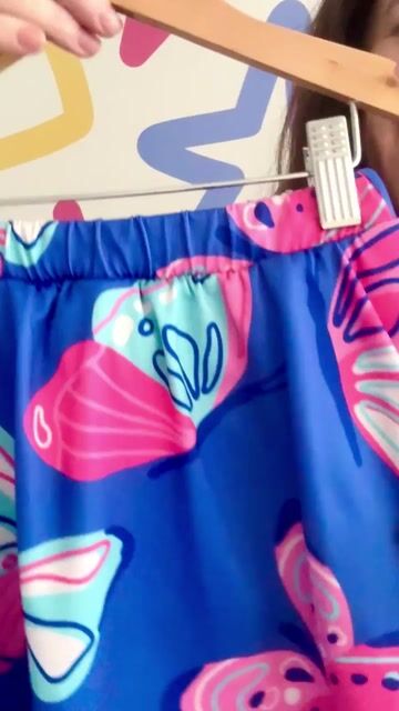 Video de BLUMA