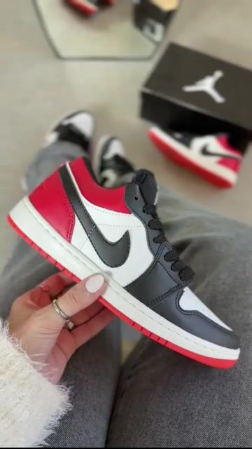 Vídeo de A Loja Shoes