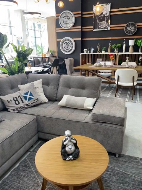 Video de HolaCasa | Muebles y Deco de Diseño | Banfield, Buenos Aires