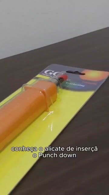 Vídeo de BEE ELETRONICOS
