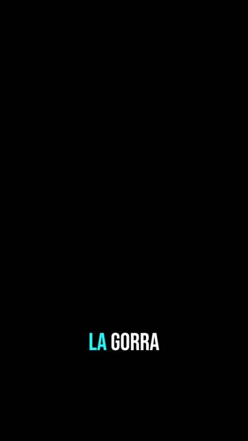 Video de Buke Golf