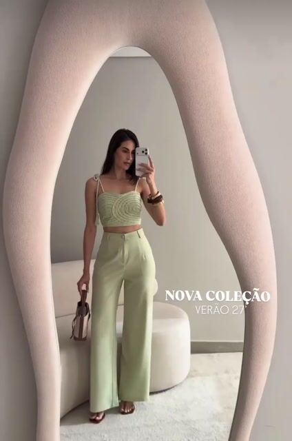 Video de Conjunto Juliete