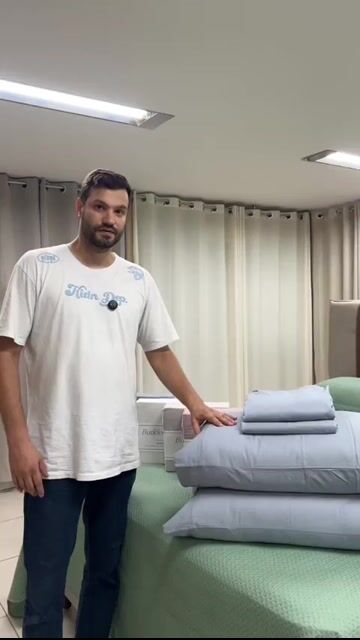 Vídeo de Loja Mattos
