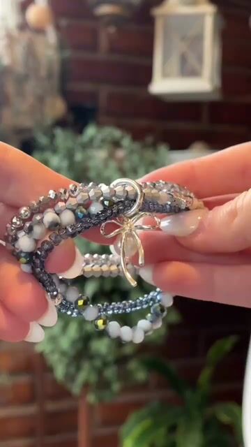 Video de Pok_joyas