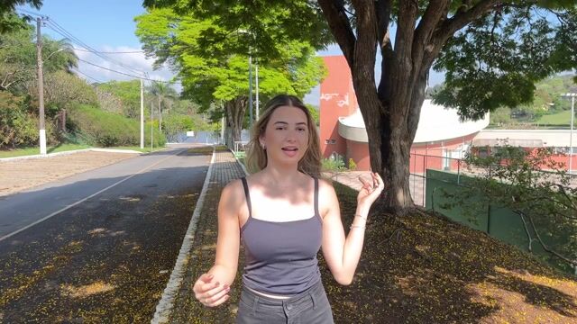 Vídeo de Galgani Joias