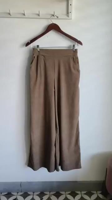 Video de Kuwana Shop