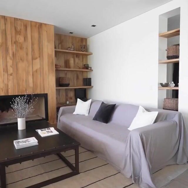 Video de Isahome — Tienda Online
