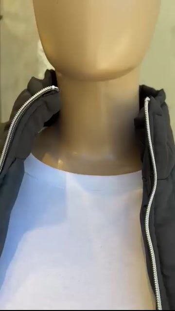 Video de OKDENIM