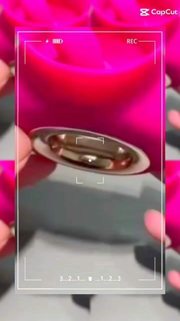 Vídeo de Niji Sex Shop - Desconto no Pix 10%