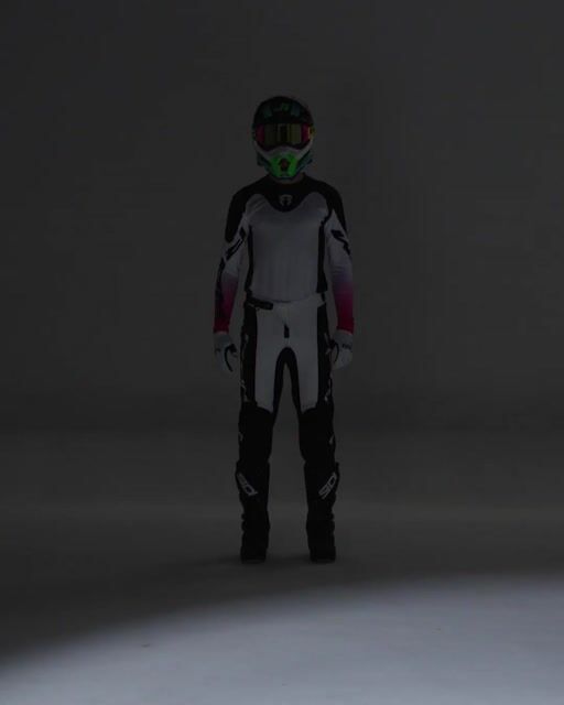 Video de Rpmcross