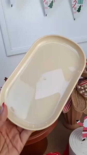 Vídeo de Mania de Laço Festas