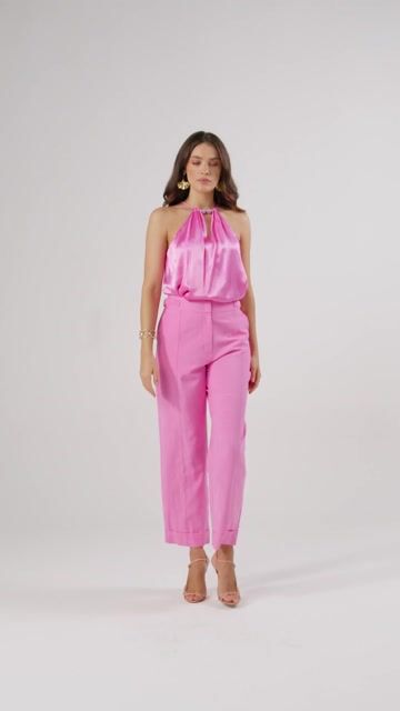 Vídeo de Carlota Costa