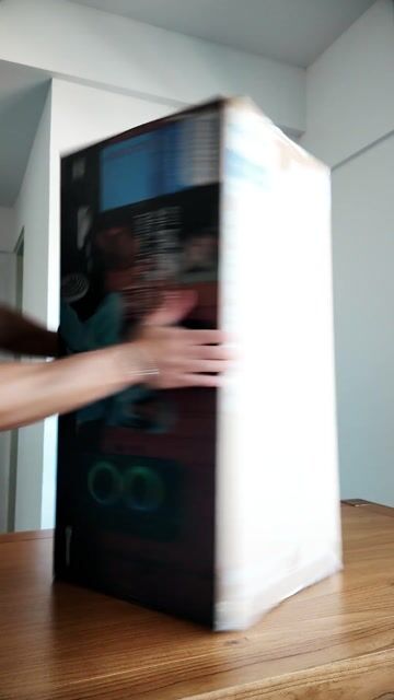 Video de Philips TV & Sound - Tienda Oficial