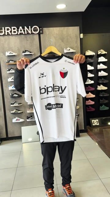 Video de Von der Thusen