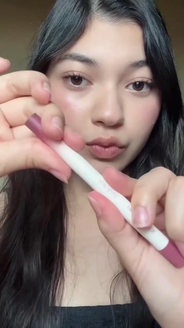 Video de kkot