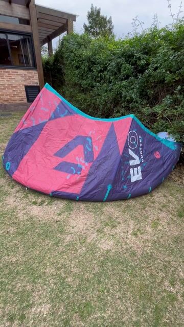 Vídeo de Equipamentos de Kitesurf, Foil e Wingfoil | Ibiraquera Kiteshop