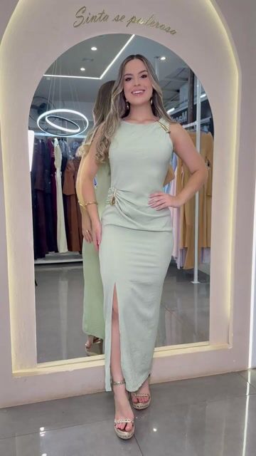 Vídeo de Madri Store