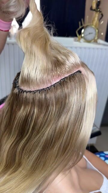 Video de CARIBBEAN BRAIDS