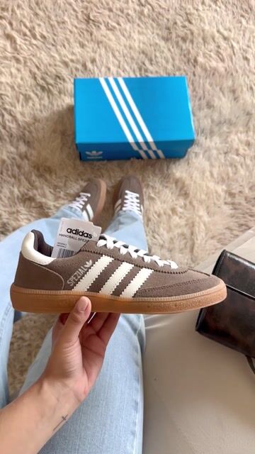 Video de Spezial Chocolate Couro