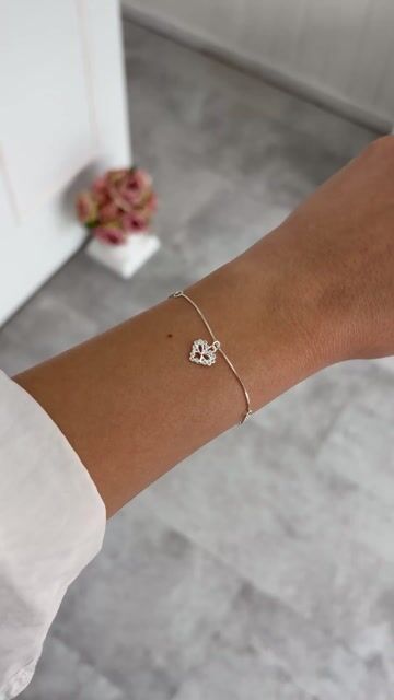 Video de Inanna Joyas