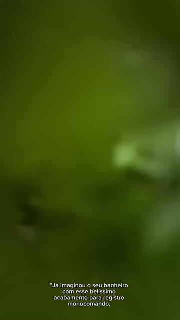 Video of Paulimarx Conceito - O melhor em metais para sua Casa: Torneira, Chuveiro, Ducha, Ralo, Misturador, Válvula, Acabamento