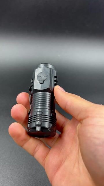 Video de La Casa del Policia