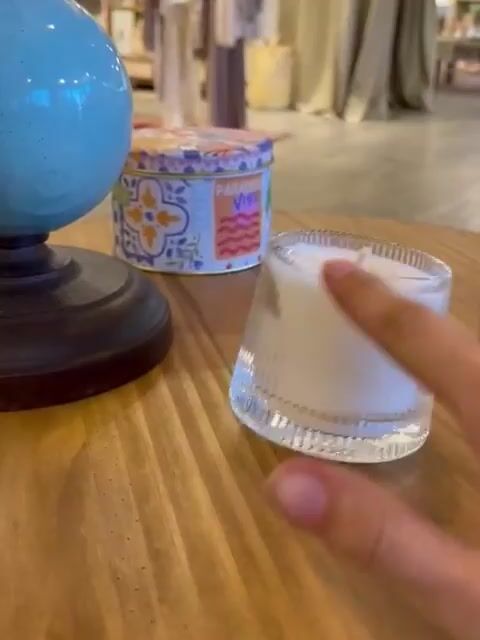 Video de El Almacén de Totó® | #Inspirando Mujeres®