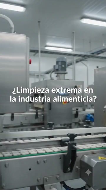 Video de DESENGRASANTE ALCALINO CLORADO RAPID PLUS X 5 LTS THAMES