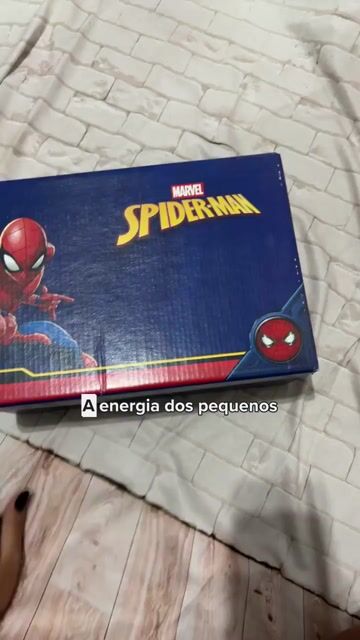 Vídeo de MDFONLINE