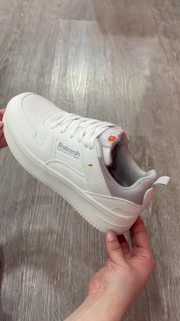 Video de ZAPATILLA ORION REF172350