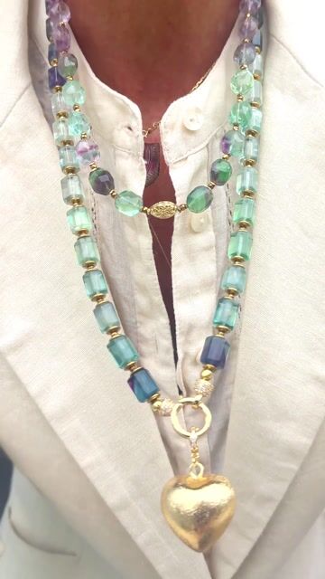 Video de Collar Trencat