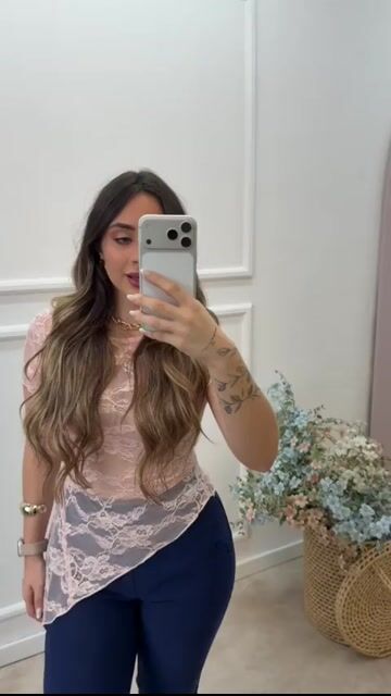 Vídeo de Nossa loja